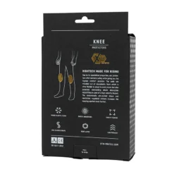 John Doe Knee Protectors Women Level 2 -Dainese Verkoopwinkel john doe knee protectors women level 2 3