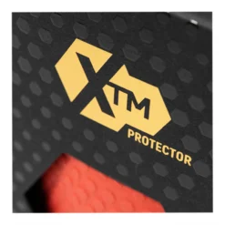 John Doe Knee Protectors Women Level 2 -Dainese Verkoopwinkel john doe knee protectors women level 2 4