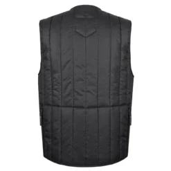 John Doe Original Vest V2.0 -Dainese Verkoopwinkel john doe original vest v20 2