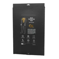 John Doe Protector Back Men Level 2 -Dainese Verkoopwinkel john doe protector back men level 2 2