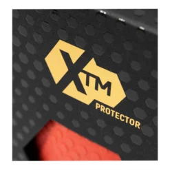 John Doe Protector Back Men Level 2 -Dainese Verkoopwinkel john doe protector back men level 2 3