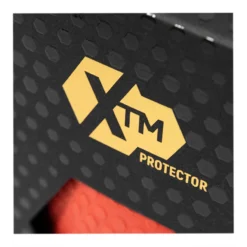 John Doe Protector Set Women Pants -Dainese Verkoopwinkel john doe protector set women pants 2