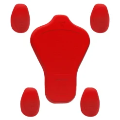 John Doe Protector Set Women Top