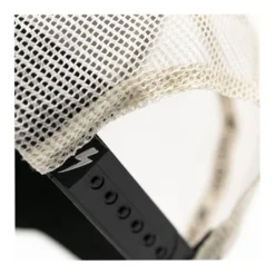 John Doe Trucker Hat -Dainese Verkoopwinkel john doe trucker hat 6