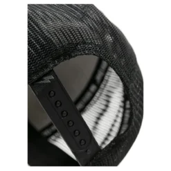 John Doe Trucker Hat Flash -Dainese Verkoopwinkel john doe trucker hat flash 2