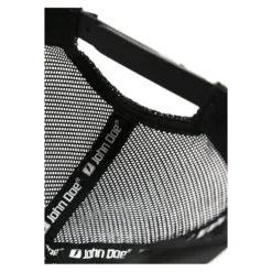 John Doe Trucker Hat Flash -Dainese Verkoopwinkel john doe trucker hat flash 3