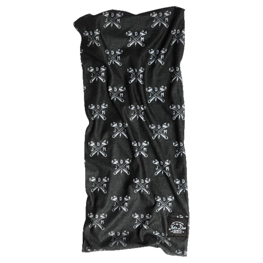 John Doe Tube Classic JDM 2 John Doe Tube Classic JDM - Afbeelding 2