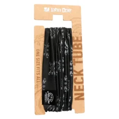 John Doe Tube Classic JDM 5 John Doe Tube Classic JDM -Dainese Verkoopwinkel john doe tube classic jdm 2