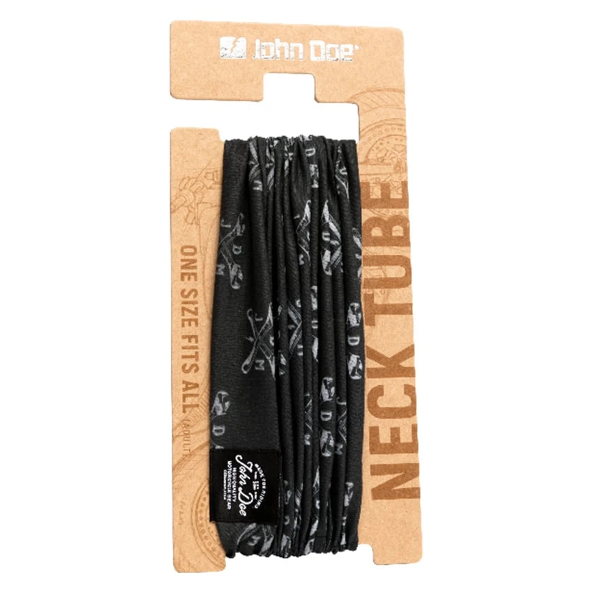 John Doe Tube Classic JDM 3 John Doe Tube Classic JDM - Afbeelding 3