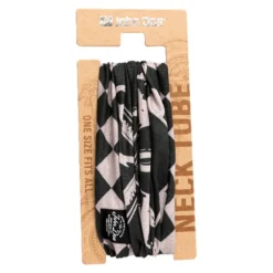 John Doe Tube Classic JDM Flag 5 John Doe Tube Classic JDM Flag -Dainese Verkoopwinkel john doe tube classic jdm flag 2