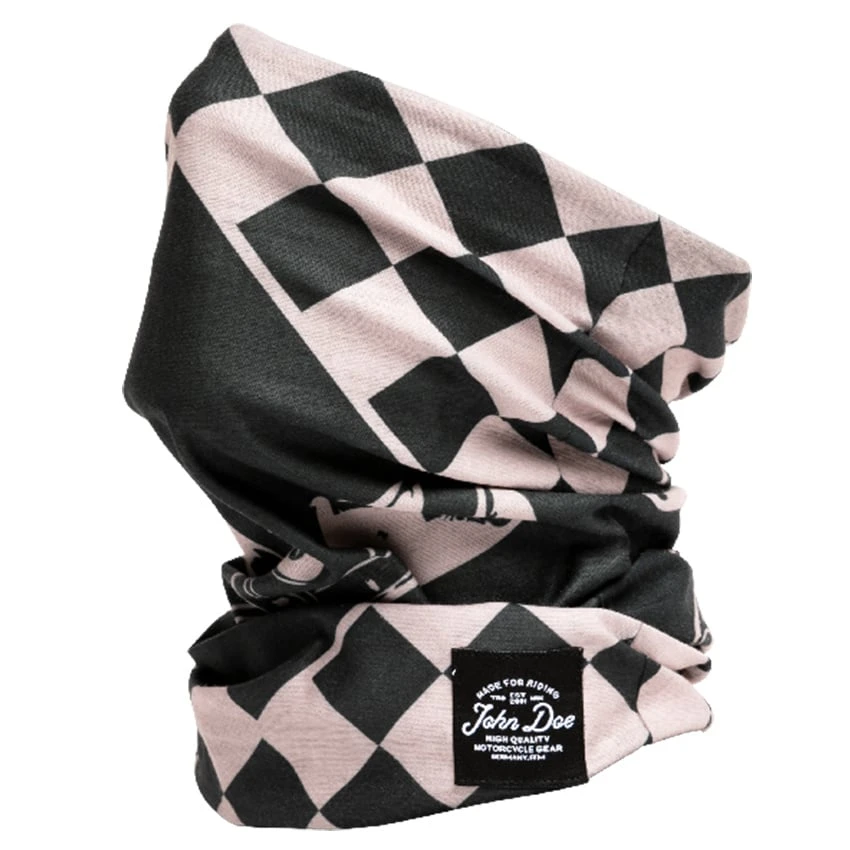 John Doe Tube Classic JDM Flag 1 John Doe Tube Classic JDM Flag