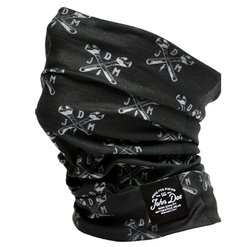 John Doe Tube Classic JDM 1 John Doe Tube Classic JDM