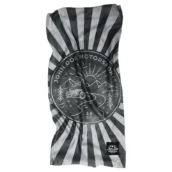 John Doe Tube Springfield -Dainese Verkoopwinkel john doe tube springfield 2