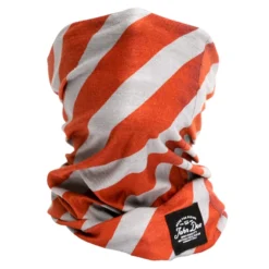 John Doe Tube Stripes -Dainese Verkoopwinkel john doe tube stripes 2