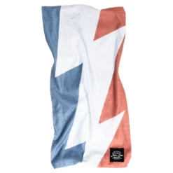 John Doe Tube United Flash Big -Dainese Verkoopwinkel john doe tube united flash big 2