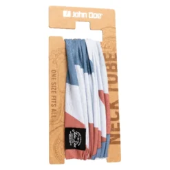 John Doe Tube United Flash Big -Dainese Verkoopwinkel john doe tube united flash big 3