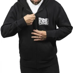 John Doe Zip Hoodie Ride -Dainese Verkoopwinkel john doe zip hoodie ride 2