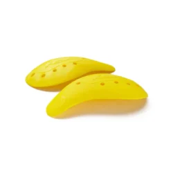 Knox Micro-Lock Hip Protector -Dainese Verkoopwinkel knox micro lock hip protector 2