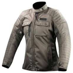 LS2 Vesta Lady Jacket