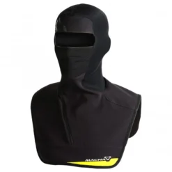 Macna Balaclava 3.0