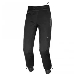 Macna Centre Pants