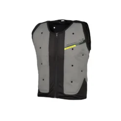 Macna Cooling Vest Dry Evo -Dainese Verkoopwinkel macna cooling vest dry evo 2