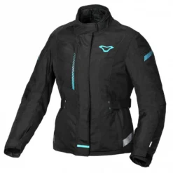 Macna Nivala -Dainese Verkoopwinkel macna nivala 3