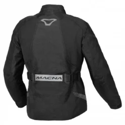 Macna Nivala -Dainese Verkoopwinkel macna nivala 4