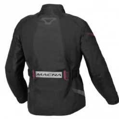 Macna Nivala -Dainese Verkoopwinkel macna nivala 5