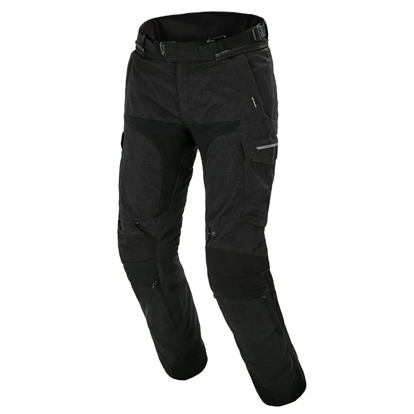 Macna Novado 1 Macna Novado