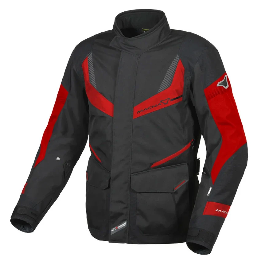 Macna Rancher 2 Macna Rancher - Afbeelding 2