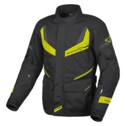 Macna Rancher 10 Macna Rancher -Dainese Verkoopwinkel macna rancher 2