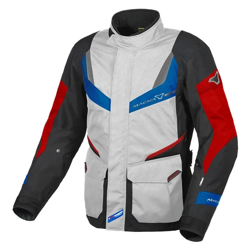 Macna Rancher 4 Macna Rancher - Afbeelding 4