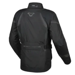 Macna Rancher 12 Macna Rancher -Dainese Verkoopwinkel macna rancher 4