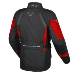 Macna Rancher 13 Macna Rancher -Dainese Verkoopwinkel macna rancher 5