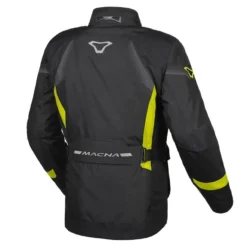 Macna Rancher 14 Macna Rancher -Dainese Verkoopwinkel macna rancher 6