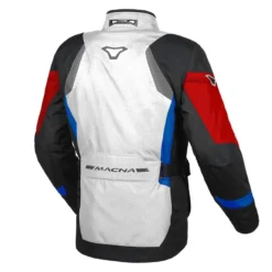 Macna Rancher 15 Macna Rancher -Dainese Verkoopwinkel macna rancher 7