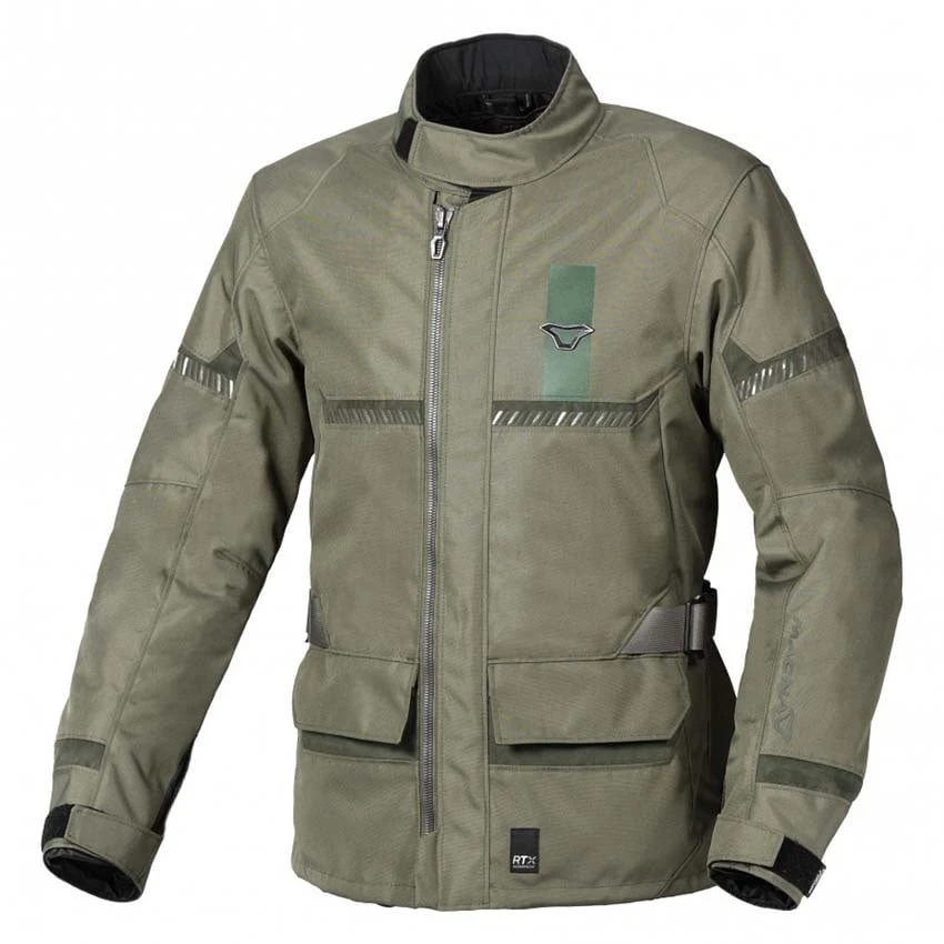 Macna Signal 2 Macna Signal - Afbeelding 2