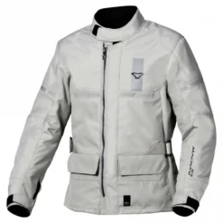 Macna Signal 8 Macna Signal -Dainese Verkoopwinkel macna signal 2