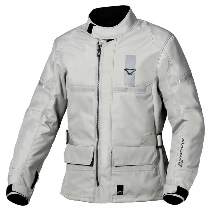 Macna Signal 3 Macna Signal - Afbeelding 3