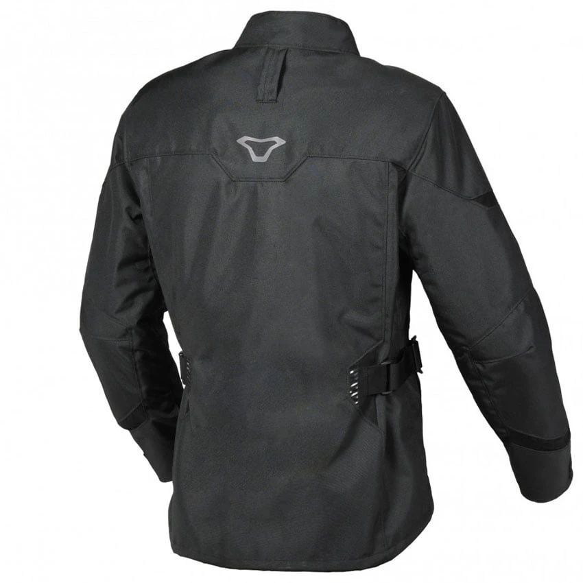 Macna Signal 5 Macna Signal - Afbeelding 5