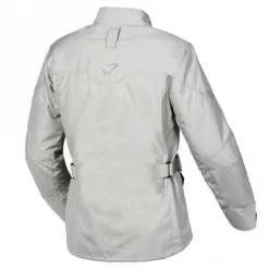 Macna Signal 11 Macna Signal -Dainese Verkoopwinkel macna signal 5