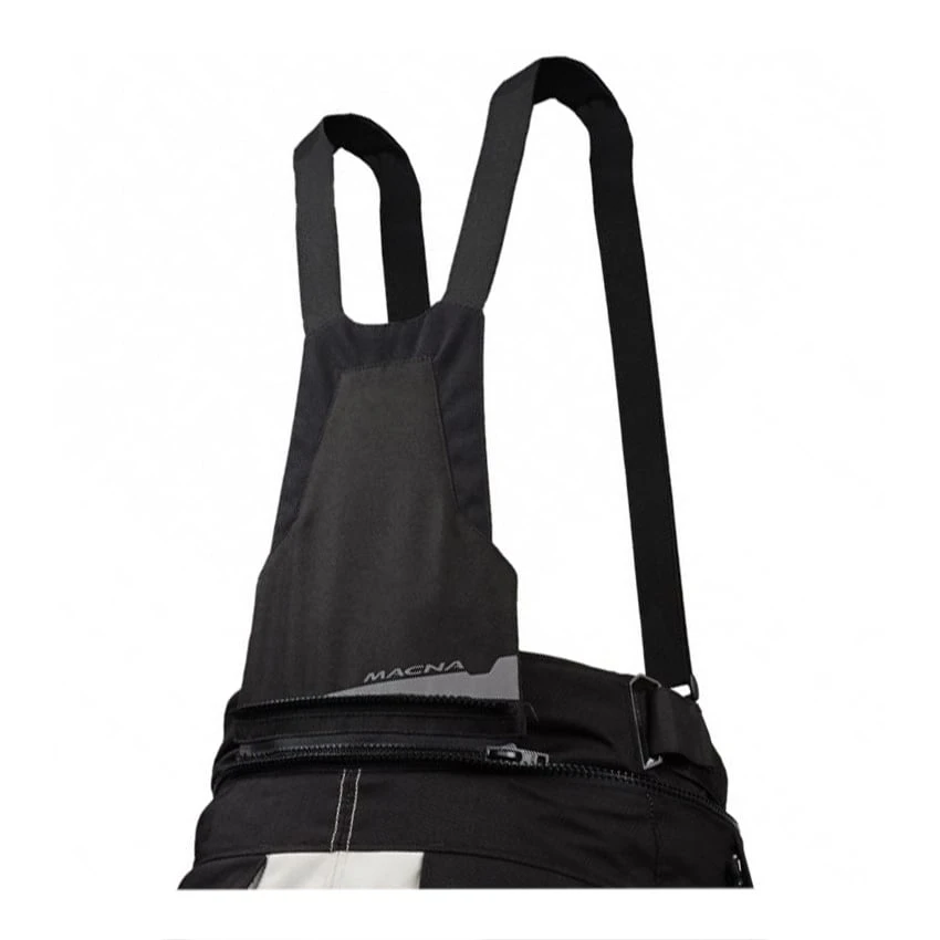 Macna Suspenders 2 Macna Suspenders - Afbeelding 2