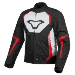 Macna Tazar -Dainese Verkoopwinkel macna tazar 2