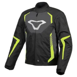 Macna Tazar -Dainese Verkoopwinkel macna tazar 3