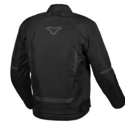 Macna Tazar -Dainese Verkoopwinkel macna tazar 4