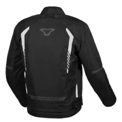 Macna Tazar -Dainese Verkoopwinkel macna tazar 5