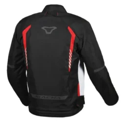 Macna Tazar -Dainese Verkoopwinkel macna tazar 6