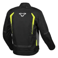 Macna Tazar -Dainese Verkoopwinkel macna tazar 7