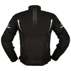 Modeka Aenergy 9 Modeka Aenergy -Dainese Verkoopwinkel modeka aenergy 3